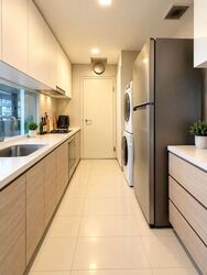 Austville Residences (D19), Condominium #635388901